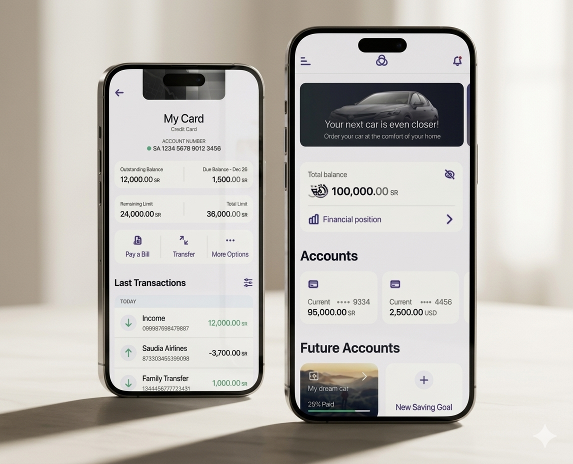 BaseBox AI SaaS