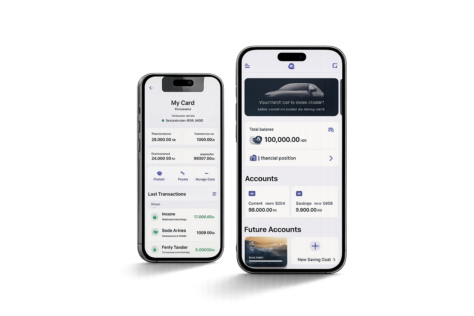 Al Rajhi Mobile Banking