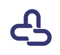 Emkan logo