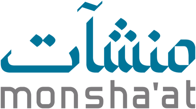 منشآت — الهيئة العامة للمنشآت الصغيرة والمتوسطة