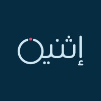 Ithnain logo