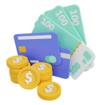 Fintech logo