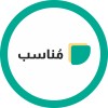 Munaseb logo