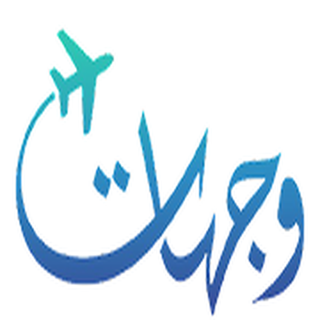 Wijhut logo